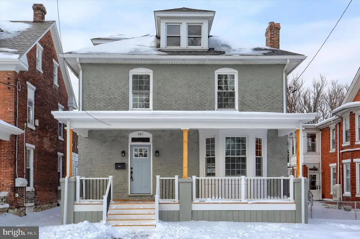 141 Hummel Ave, Lemoyne, PA 17043 - Image #1