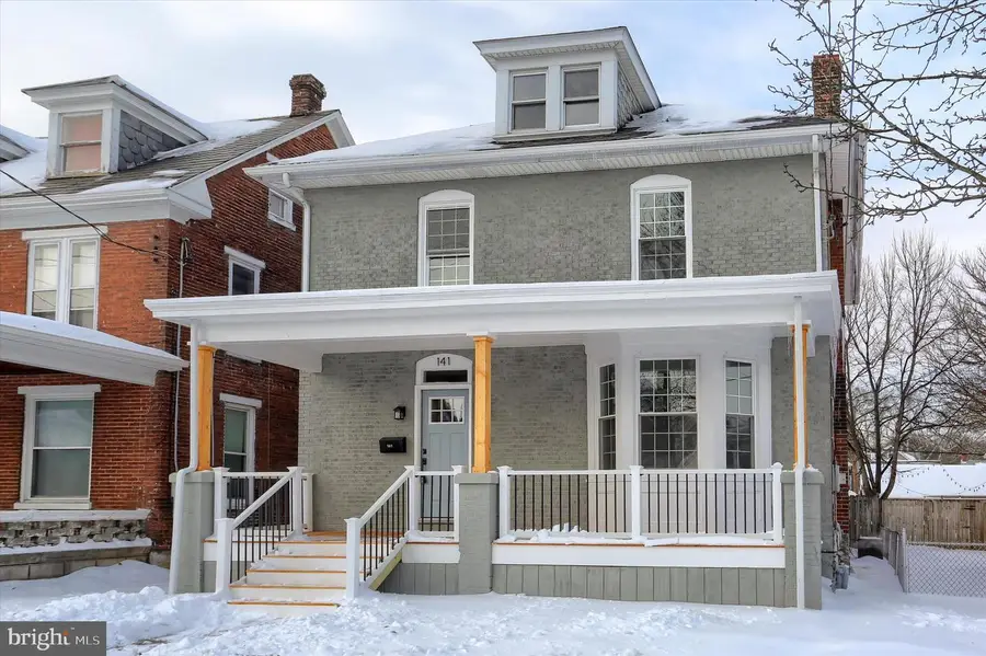 141 Hummel Ave, Lemoyne, PA 17043 - Image #3