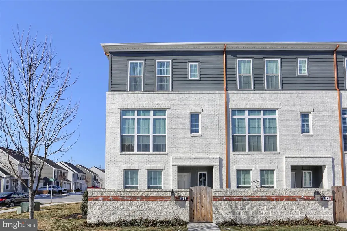 3122 Bullfinch Ln, Mechanicsburg, PA 17055 - Image #1