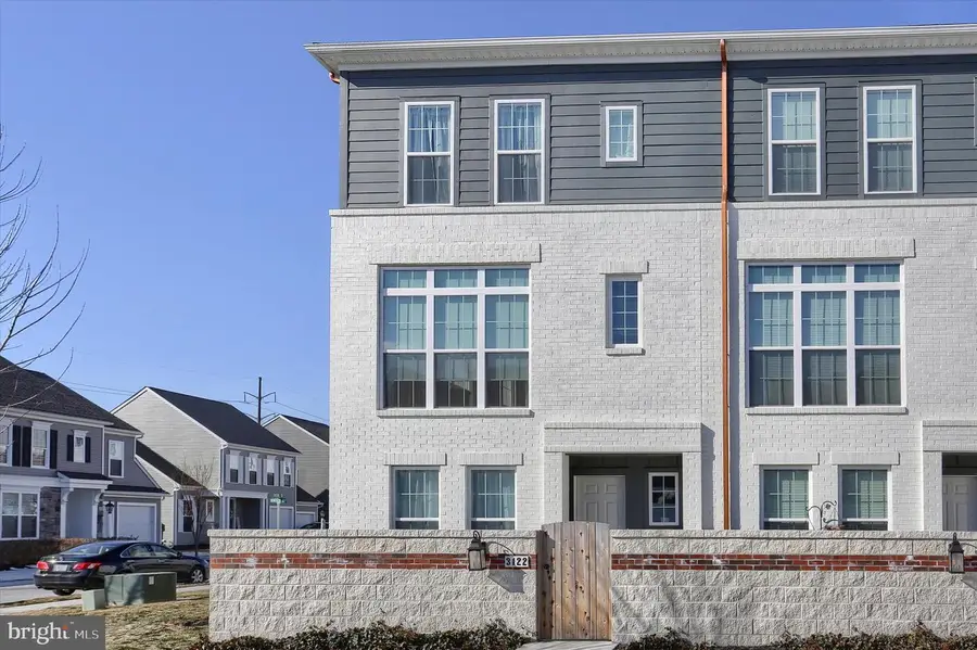 3122 Bullfinch Ln, Mechanicsburg, PA 17055 - Image #2