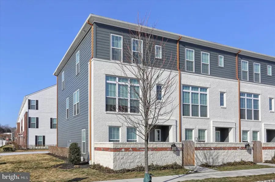 3122 Bullfinch Ln, Mechanicsburg, PA 17055 - Image #3