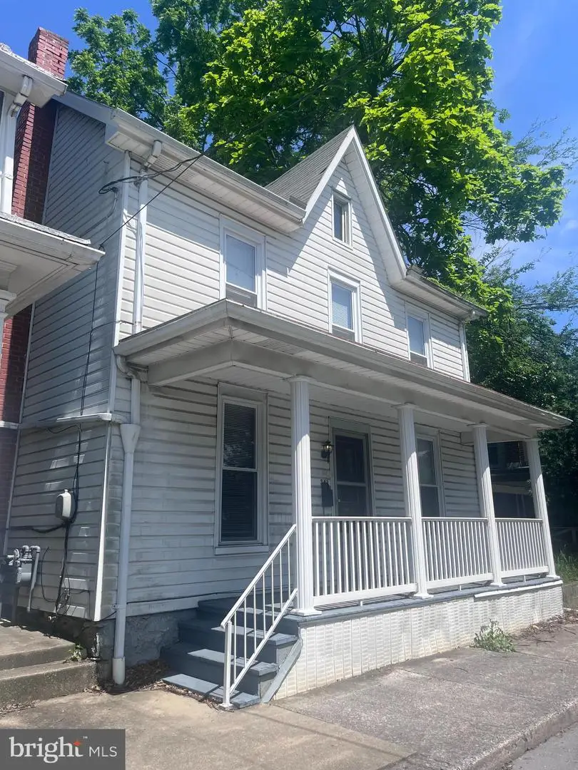 343 E Orange St., Shippensburg, PA 17257 - #3