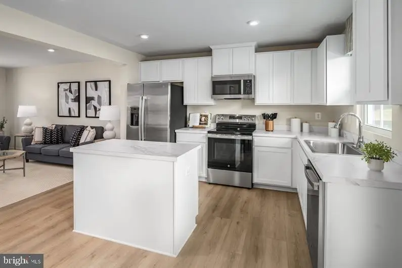 6 Margaret Way #57b, Carlisle, PA 17013 - Image #3