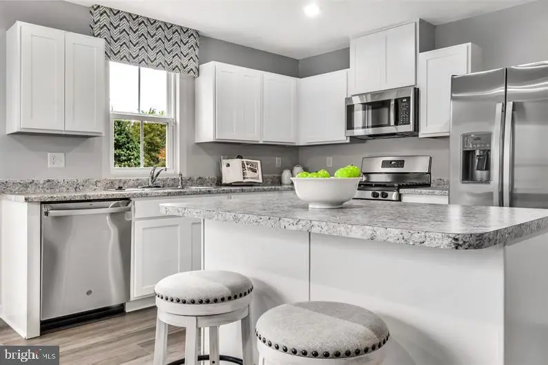 11 Margaret Way #33b, Carlisle, PA 17013 - Image #3