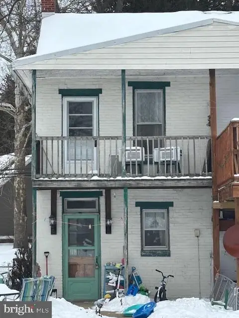 2713 Mill Road, Grantham, PA 17027 - Image #3