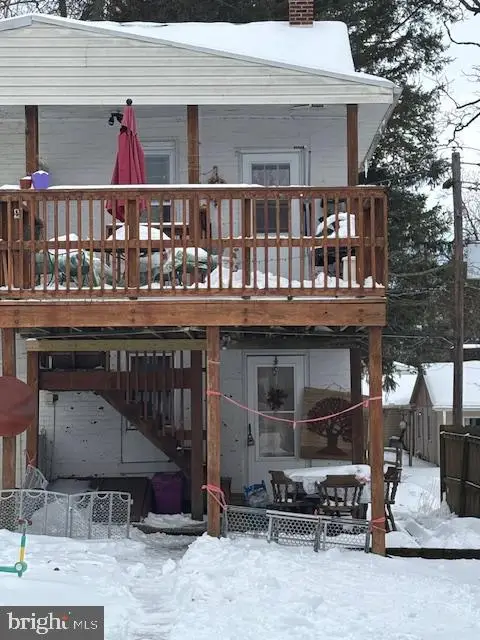 2711 Mill Road, Grantham, PA 17027 - Image #3