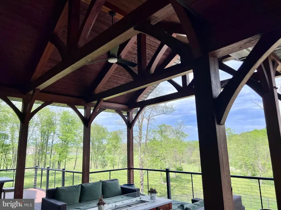 173 Jumper Rd, Newburg, PA 17240 - #3