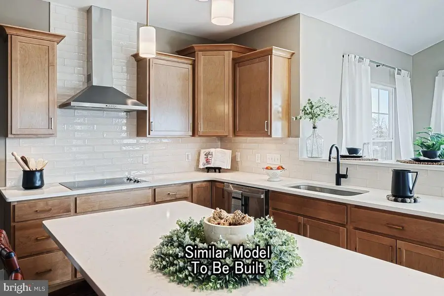 4 Aquila Cir #lot U39, Carlisle, PA 17015 - #3