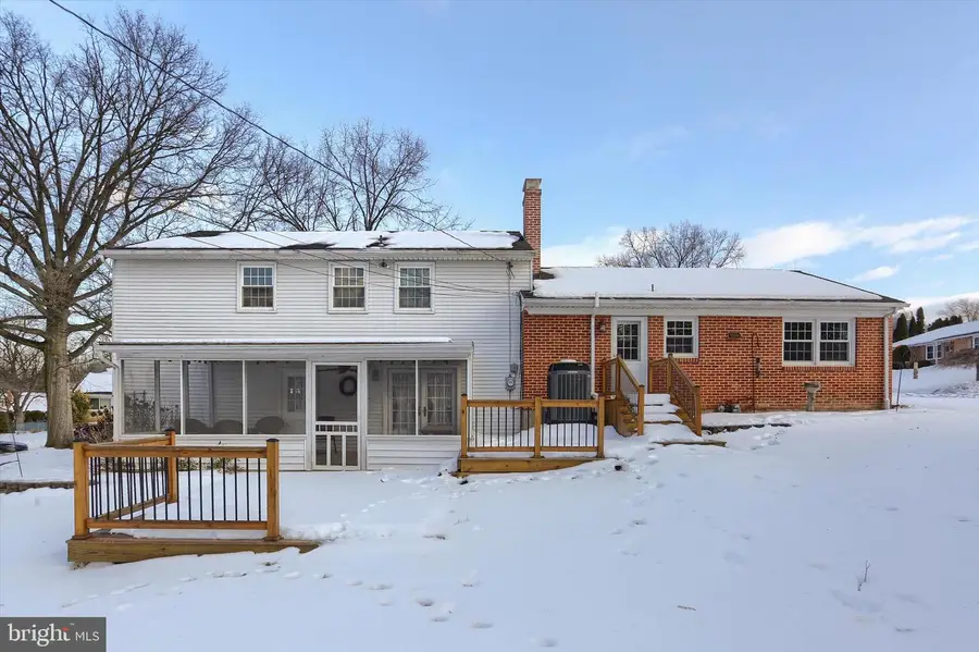 500 Deubler Road, Camp Hill, PA 17011 - #2