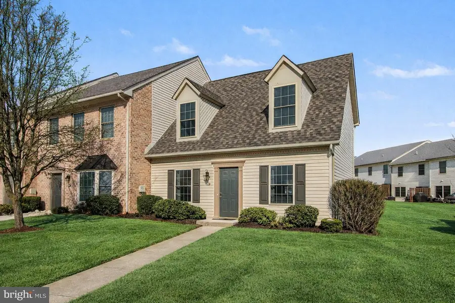 190 Melbourne Lane, Mechanicsburg, PA 17055 - Image #2
