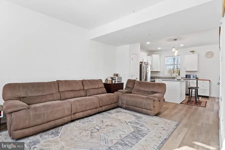 31 Parkview Drive, Carlisle, PA 17013 - #2