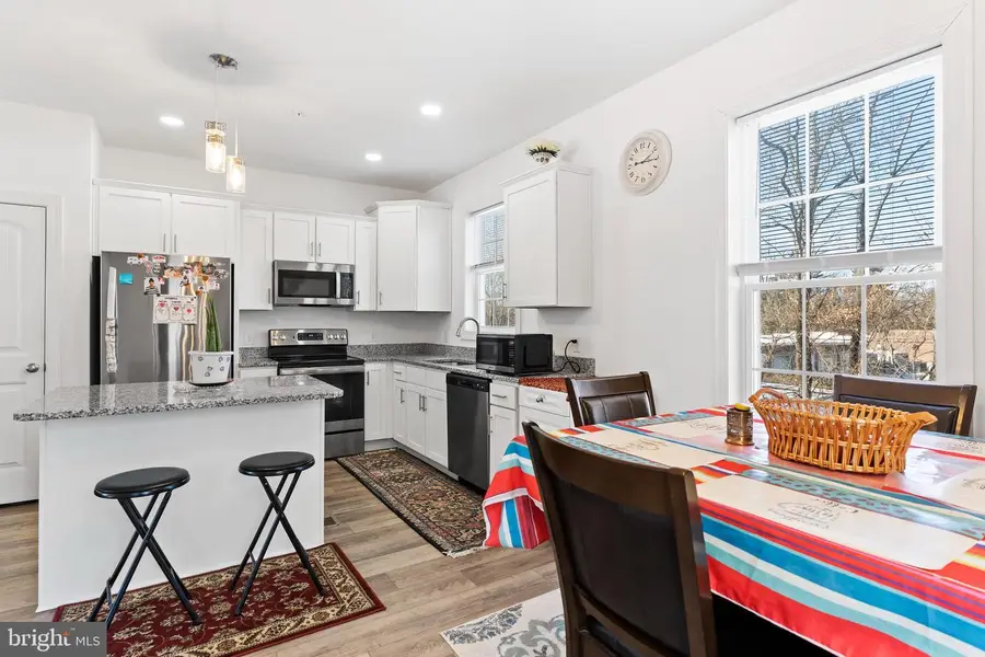 31 Parkview Drive, Carlisle, PA 17013 - #3