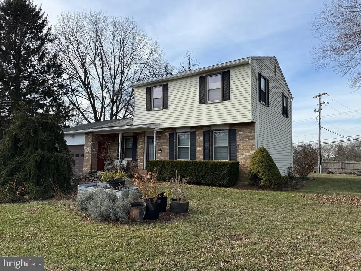 1367 Concord Road, Mechanicsburg, PA 17050 - Image #1