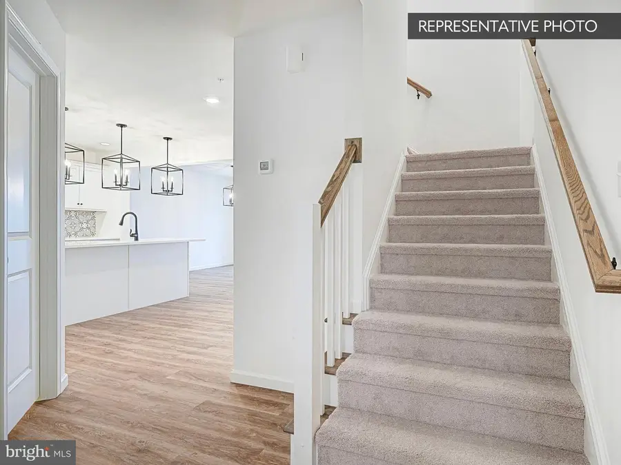 2125 Hampden Ct #lot 18, Enola, PA 17025 - #3