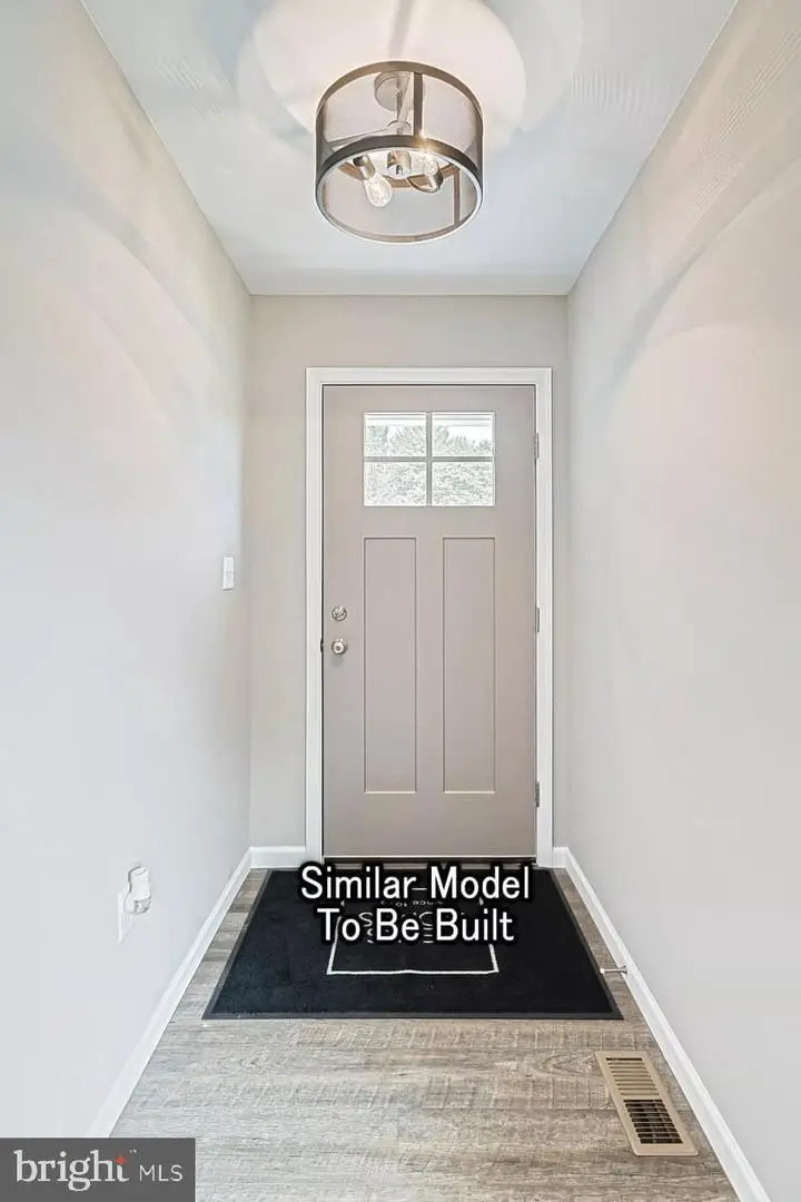 2155 Hampden Ct #lot 21, Enola, PA 17025 - #2