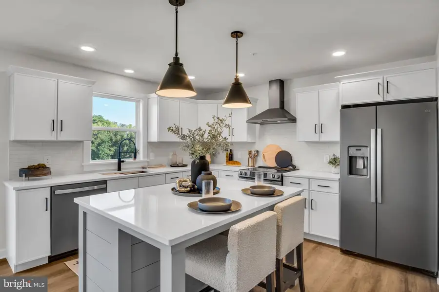 2139 S Autumn Chase Dr #020-04, Mechanicsburg, PA 17055 - #3