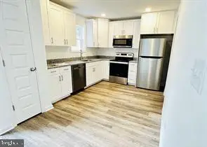 6 Lismore Place, Mechanicsburg, PA 17050 - #3