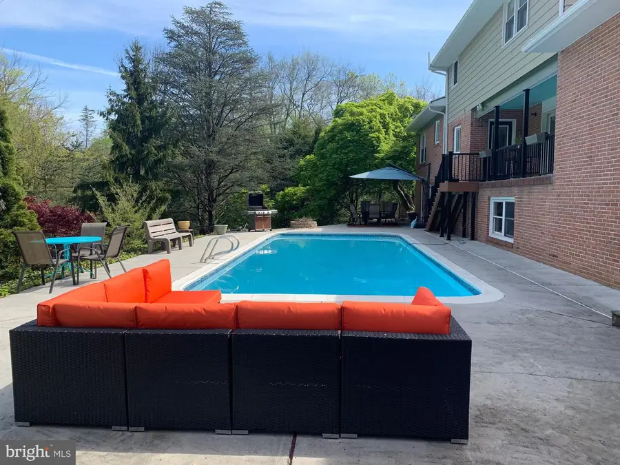 2846 Vista Cir, Camp Hill, PA 17011 - #2