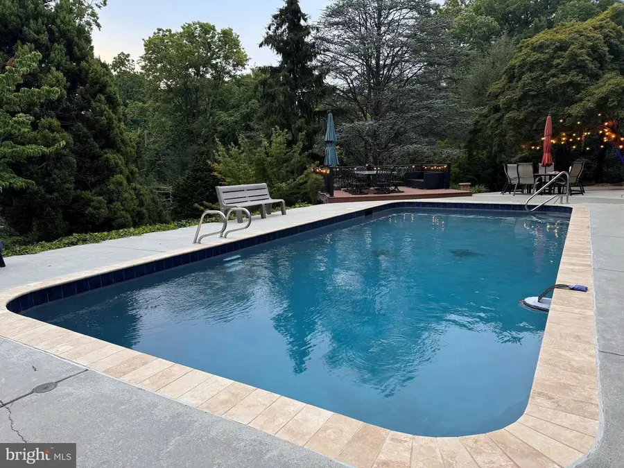 2846 Vista Cir, Camp Hill, PA 17011 - #3