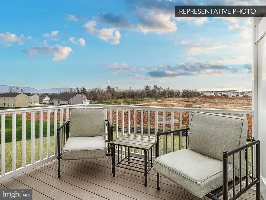 2245 Hampden Ct #lot 26, Enola, PA 17025 - Image #2