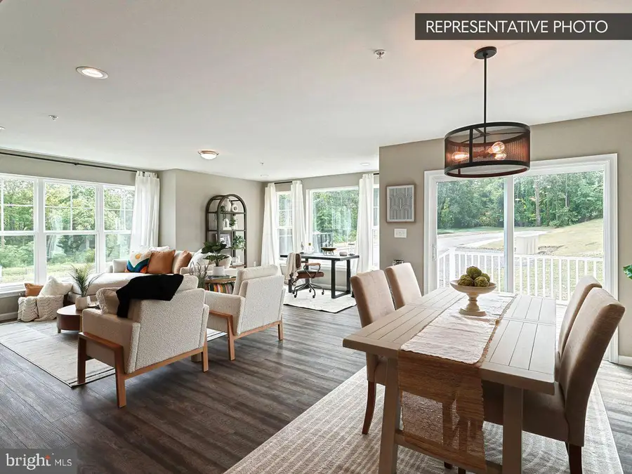 2255 Hampden Ct #lot 27, Enola, PA 17025 - Image #2