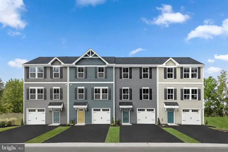 2 Margaret Way #1b, Carlisle, PA 17013 - #1