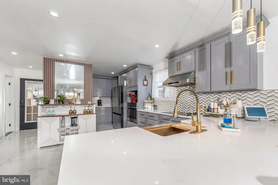 5012 Erbs Bridge Road, Mechanicsburg, PA 17050 - #3