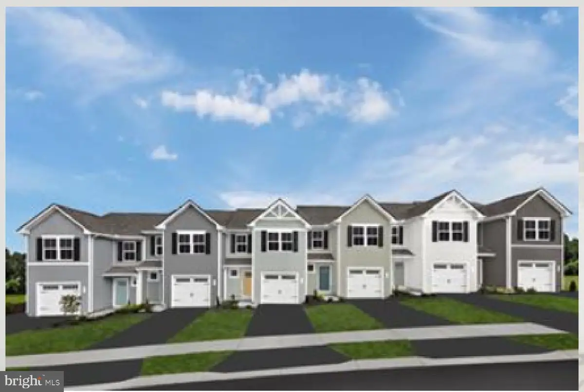 3 Margaret Way #33e, Carlisle, PA 17013 - #1