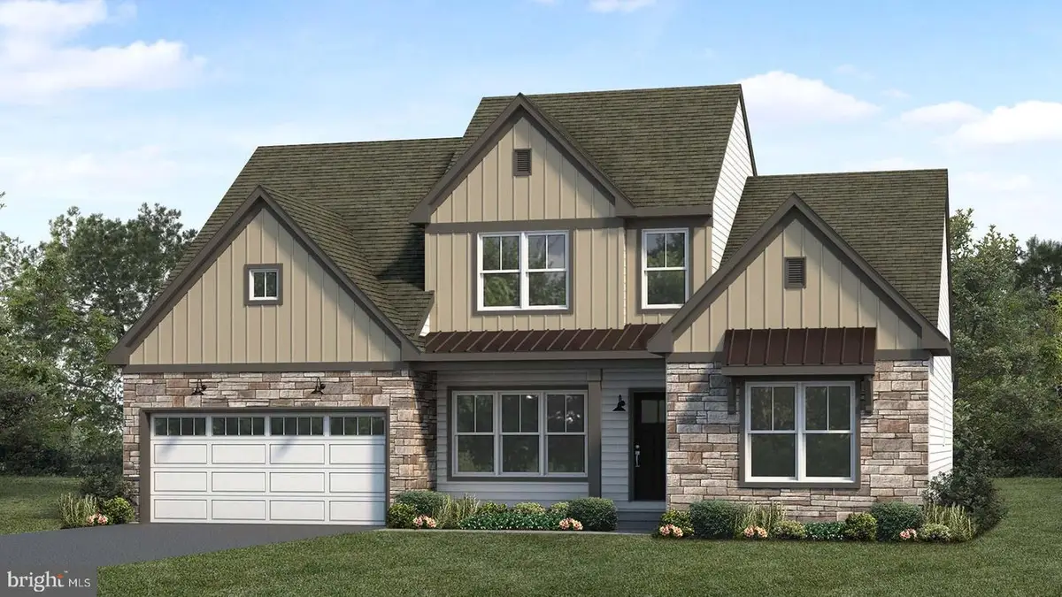 2236 S Autumn Chase Dr, Mechanicsburg, PA 17055 - #1