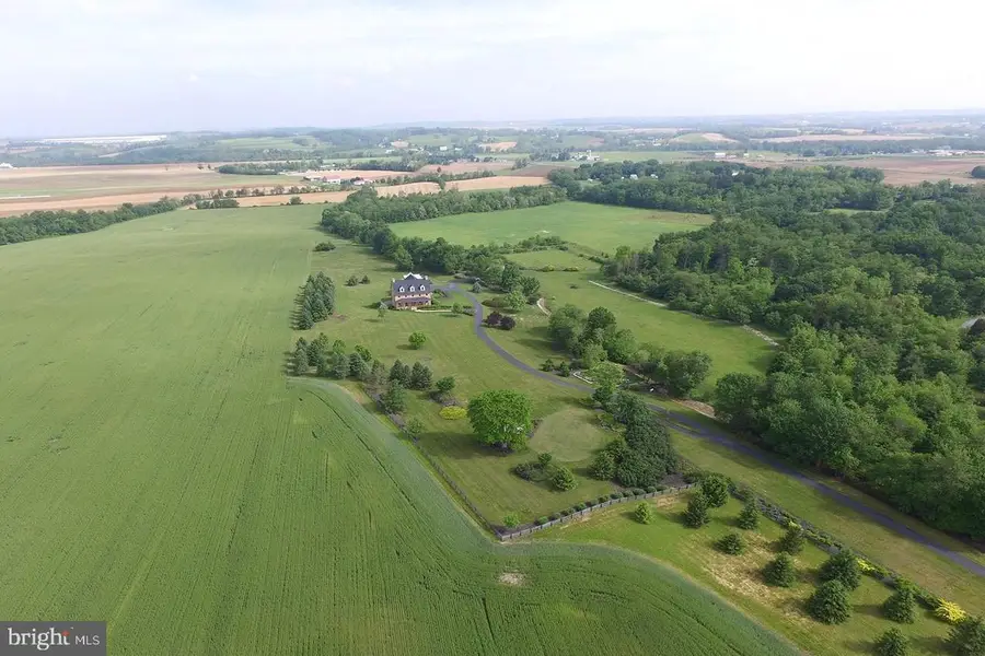 60 Southside Dr, Newville, PA 17241 - Image #3