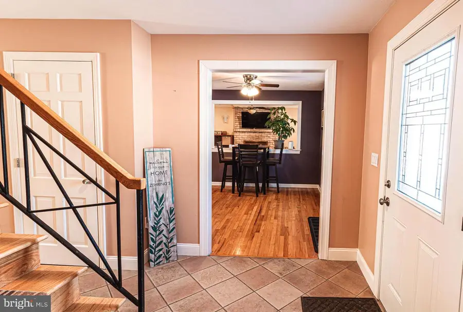 104 Juniper Dr, Mechanicsburg, PA 17055 - #3