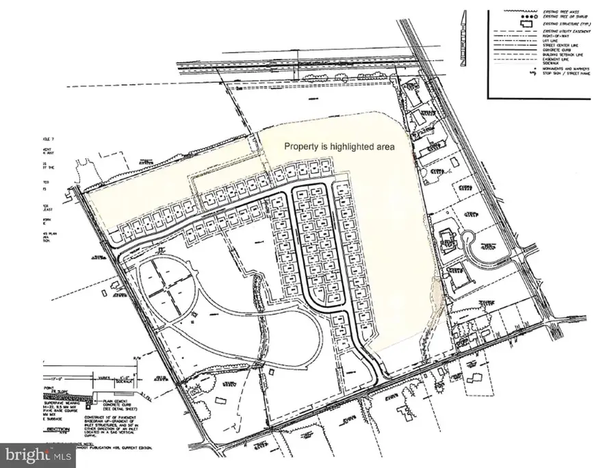 0 S York St, Mechanicsburg, PA 17055 - #3