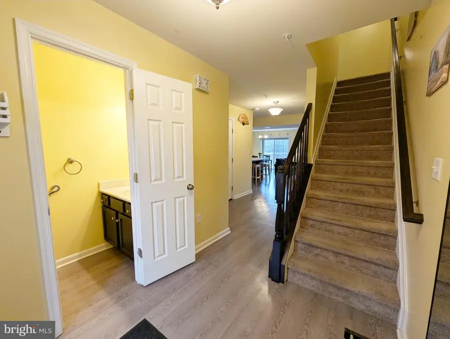 327 Melbourne Lane, Mechanicsburg, PA 17055 - #3