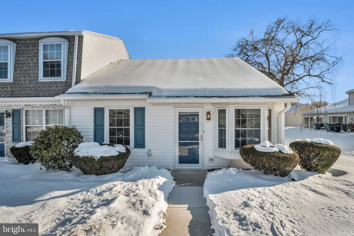 26 Southpoint Drive, Mechanicsburg, PA 17055 - #1