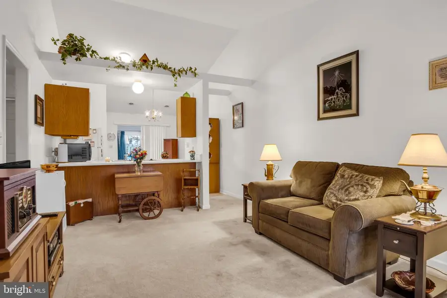 26 Southpoint Drive, Mechanicsburg, PA 17055 - #2