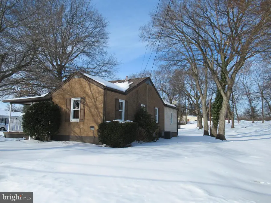 149 I Street, Carlisle, PA 17013 - #2