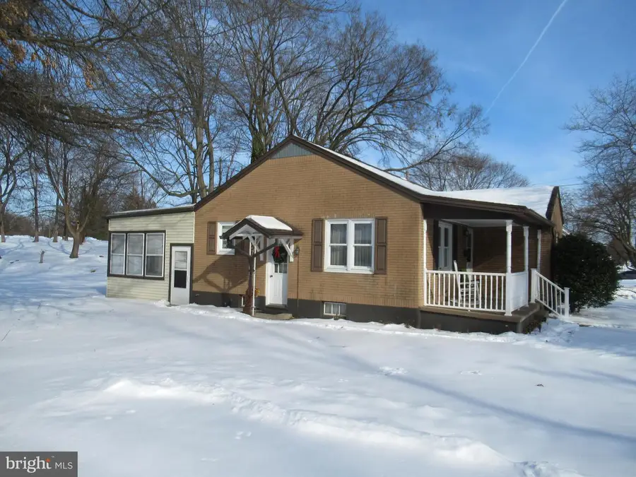 149 I Street, Carlisle, PA 17013 - #3