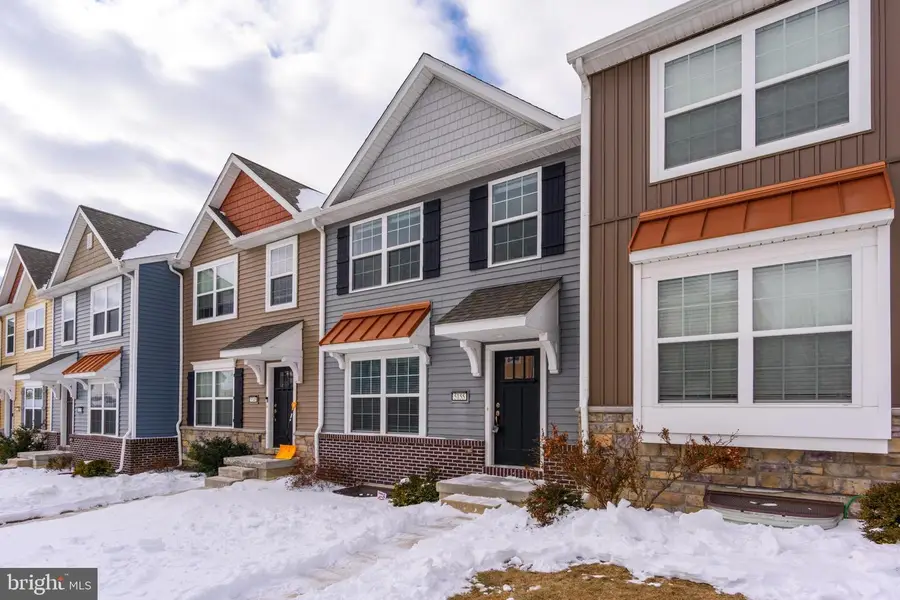 5155 Laurel Valley Lane, Enola, PA 17025 - Image #2