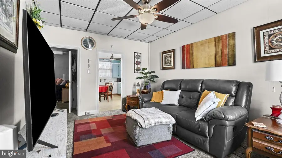 203 Bridge St, New Cumberland, PA 17070 - Image #3