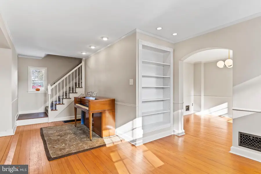 703 5th St, New Cumberland, PA 17070 - #2