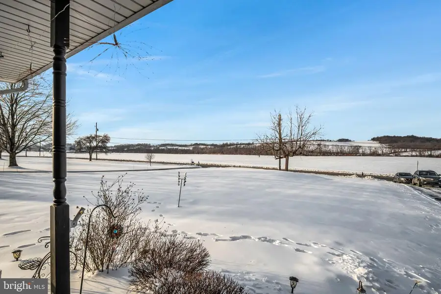 1836 Pine Rd, Newville, PA 17241 - Image #3