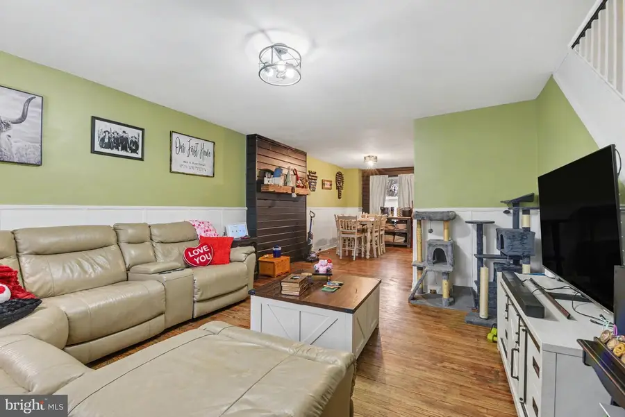 824 N West Street, Carlisle, PA 17013 - #2