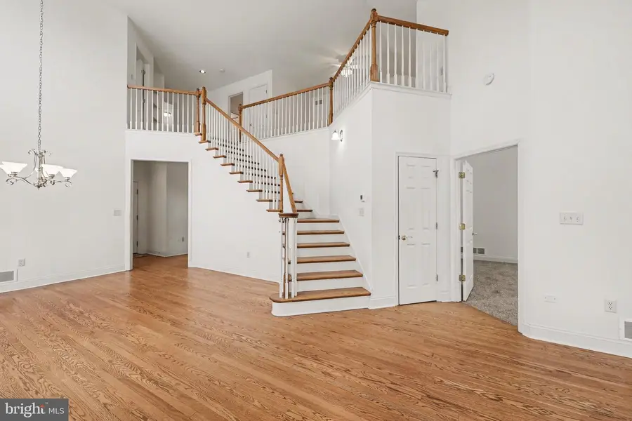 5445 Rivendale Boulevard, Mechanicsburg, PA 17050 - #3