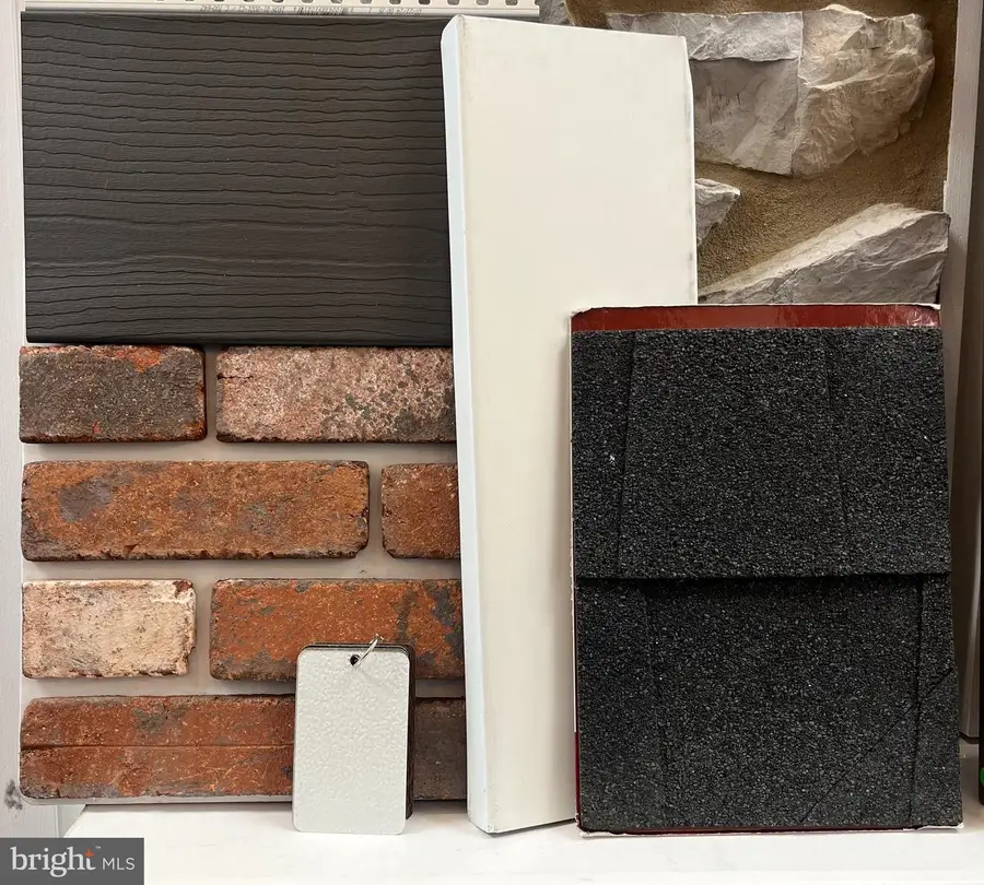 603 Estate Dr, Mechanicsburg, PA 17055 - #2