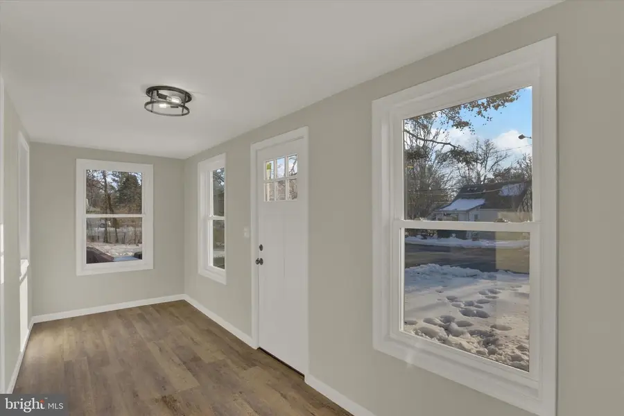 1125 Rana Villa Ave, Camp Hill, PA 17011 - #2