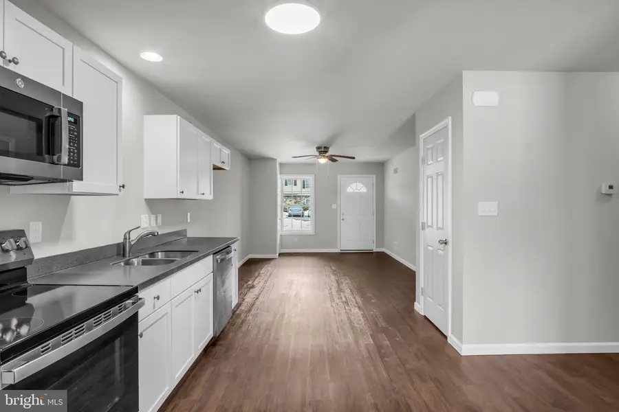 141 Sable Drive, Carlisle, PA 17013 - #3