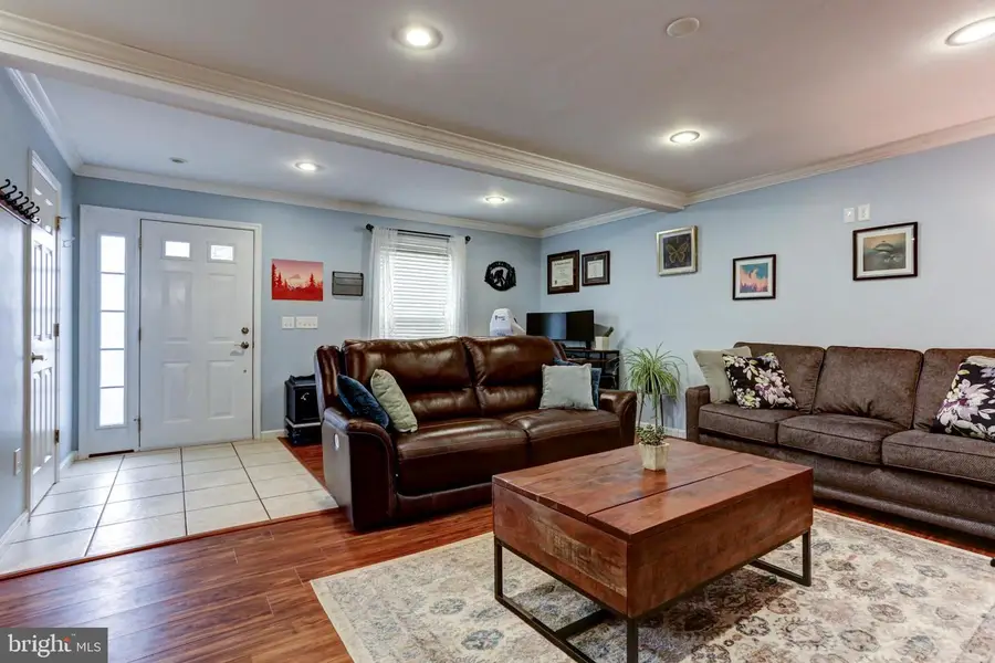 604 Allenview Drive, Mechanicsburg, PA 17055 - #3