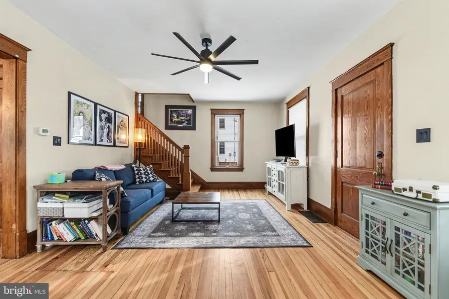 1656 Main St, Mechanicsburg, PA 17055 - #3