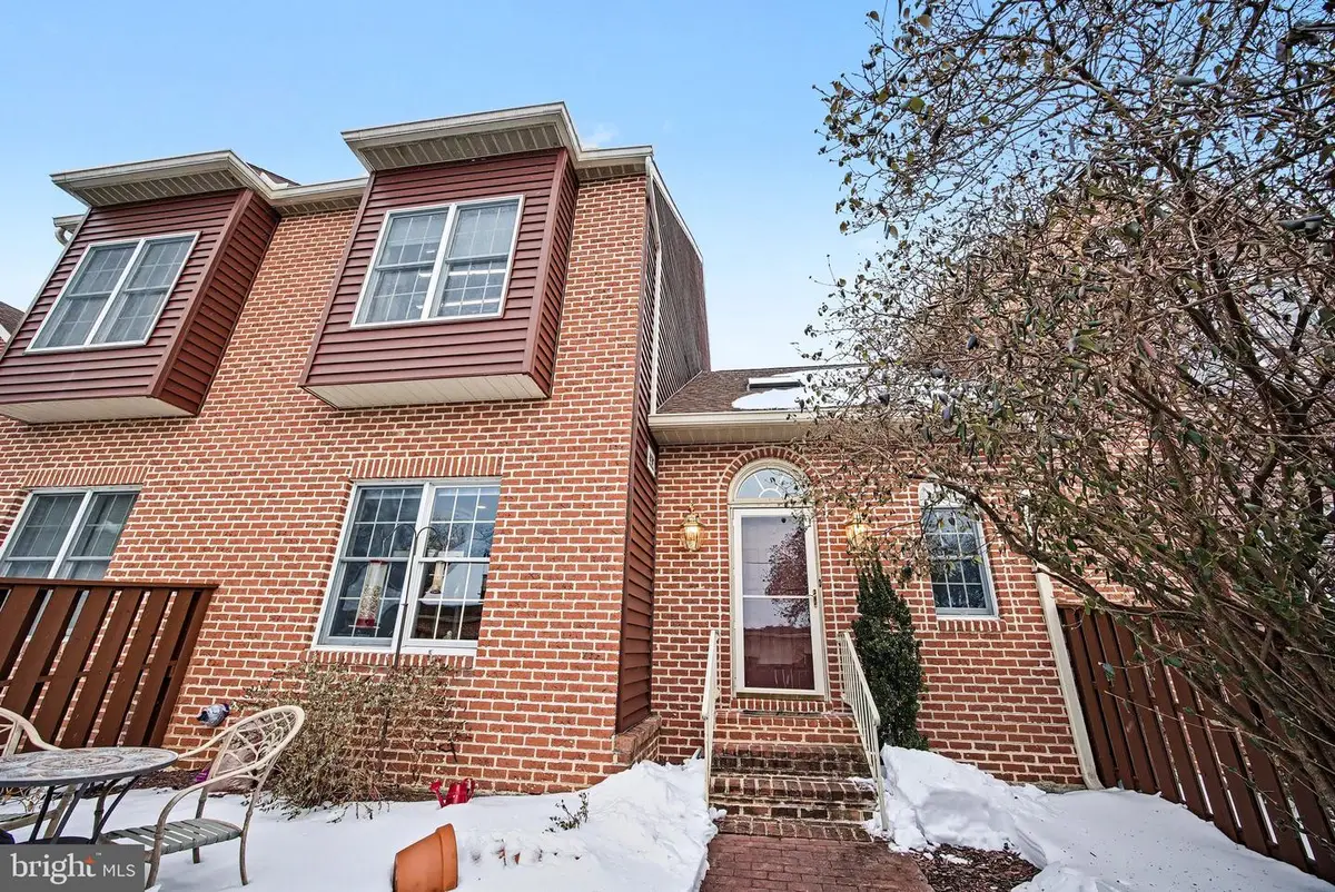 730 Sterling Court, Enola, PA 17025 - Image #1