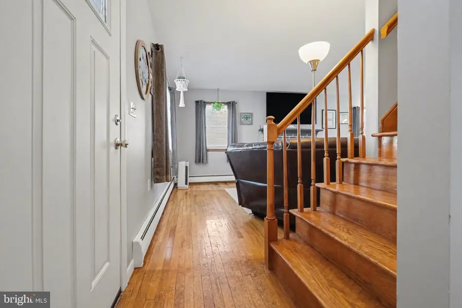 915 Forge Road, Carlisle, PA 17015 - #2